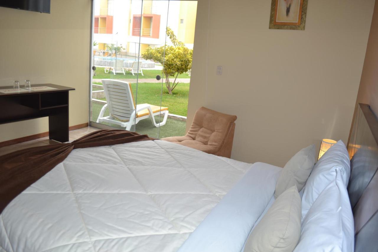 Kajaca Suite Hotel Tomicaya Dış mekan fotoğraf