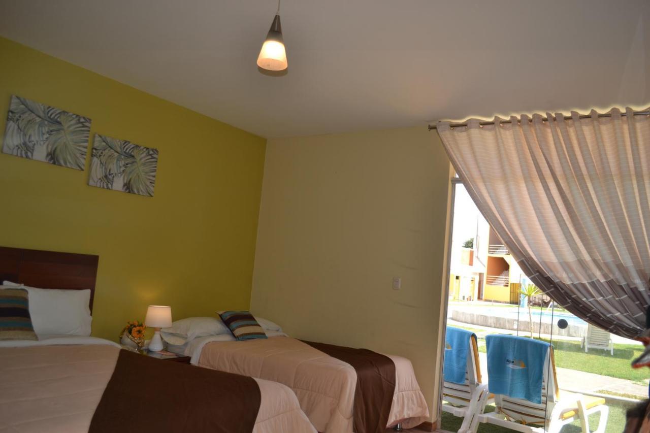 Kajaca Suite Hotel Tomicaya Dış mekan fotoğraf