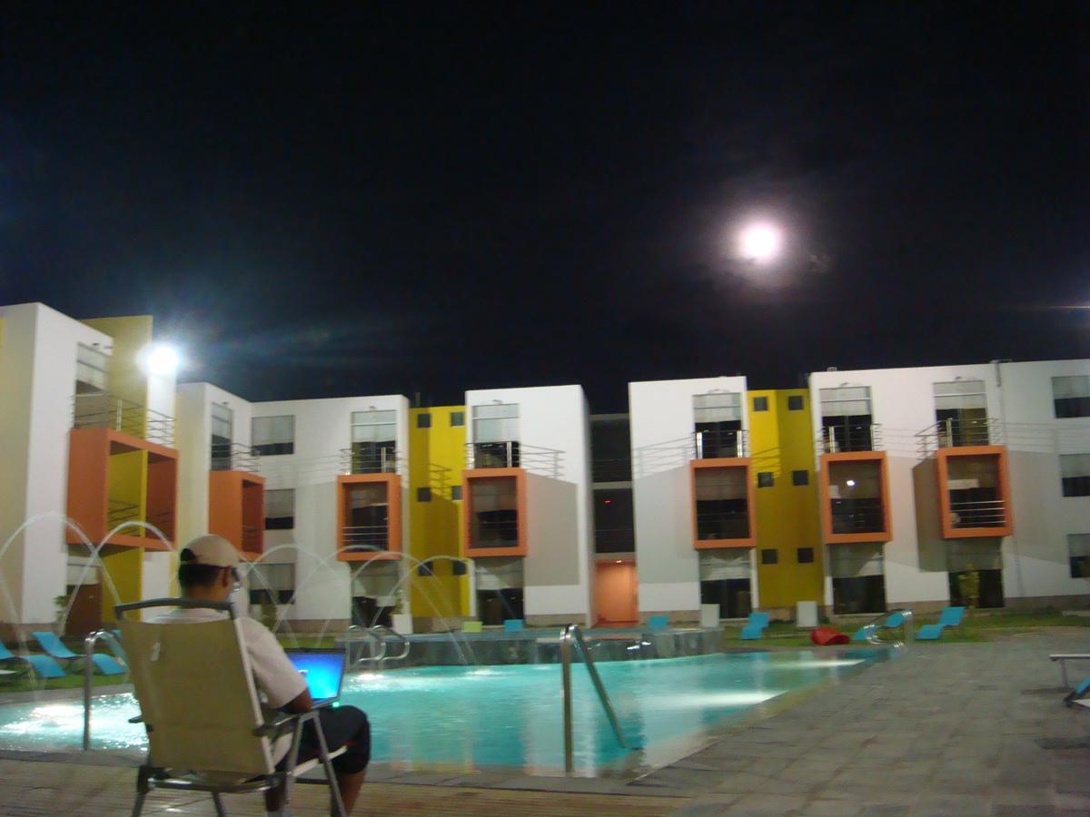 Kajaca Suite Hotel Tomicaya Dış mekan fotoğraf
