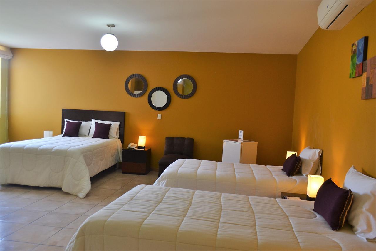 Kajaca Suite Hotel Tomicaya Dış mekan fotoğraf